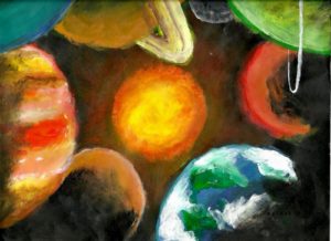 acrylic-paint-systems