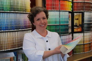 colour-consultancy