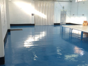 epoxy-coatings-applied