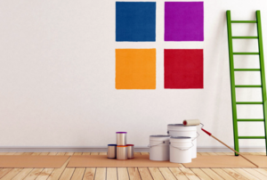 general-maintenance-and-handyman-service