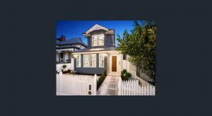 Painters Armadale