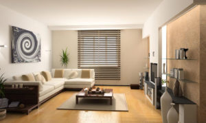 best-home-interior-designer-01