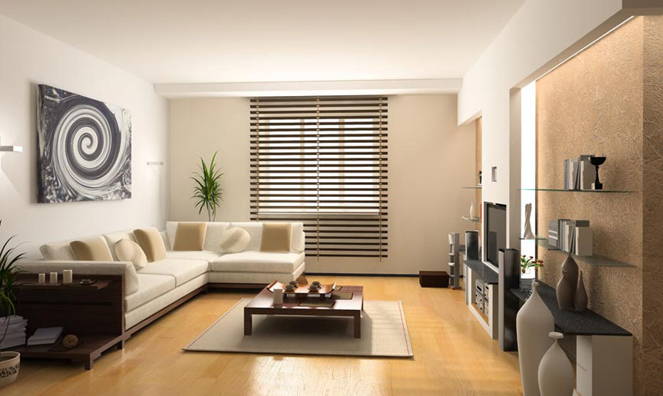 Home Painters Melbourne