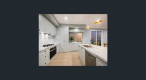 Painters South Yarra