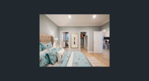 Painters Glen Iris