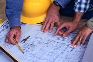 interior painters Melbourne