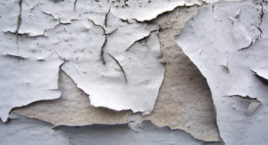 lead