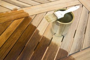 wood-treatment-1
